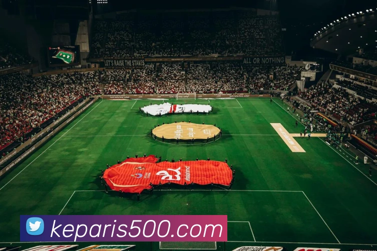 500彩票全站App 500彩票全站App