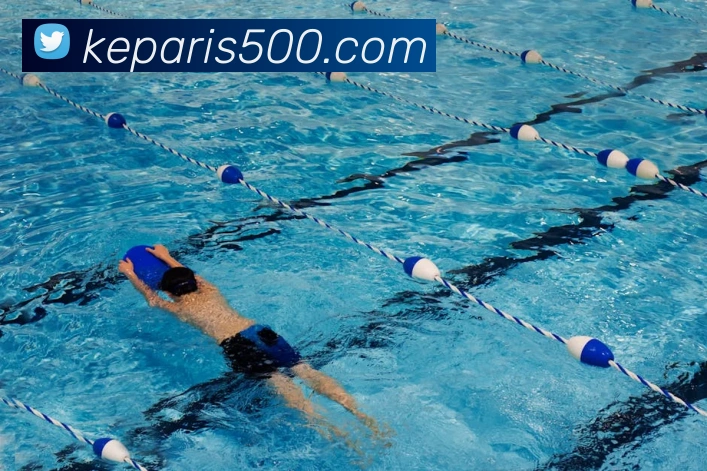 辅助工具 辅助工具